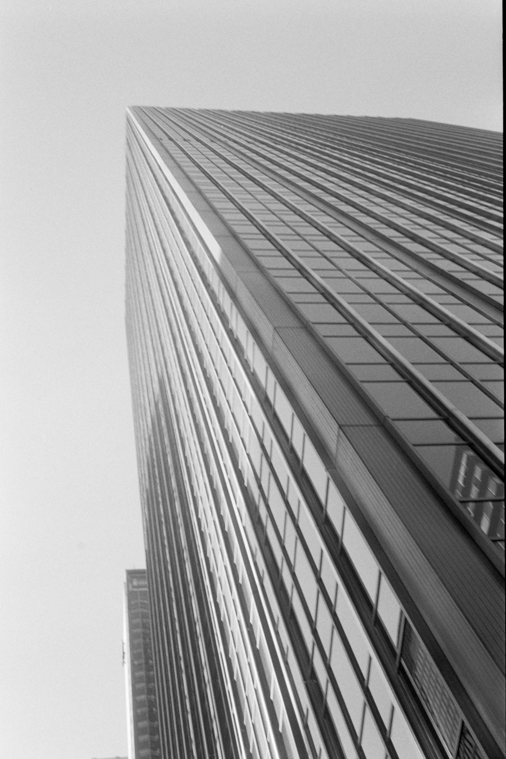 AHP FilmScan 240807 0765